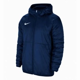 nike park 20 junior fall jacket 03